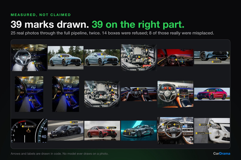 Clutch – screenshot 10