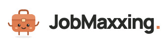 Job Maxxing – screenshot 1