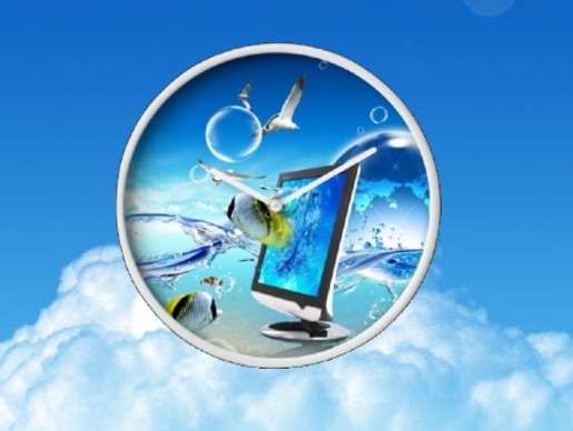 PocketWatch – screenshot 5
