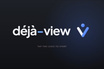 déjà-view 