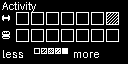 Welk – screenshot 6