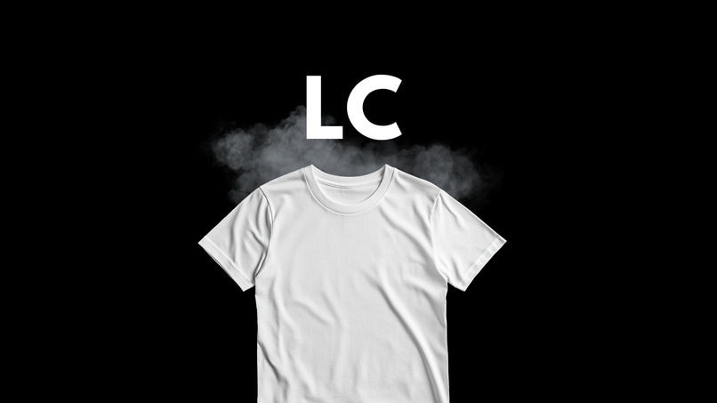 LookCast – screenshot 2