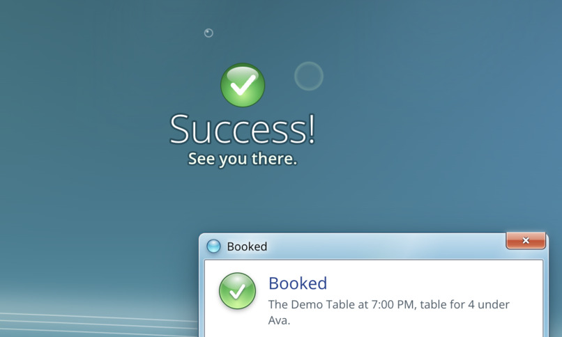 bubbleworks – screenshot 6