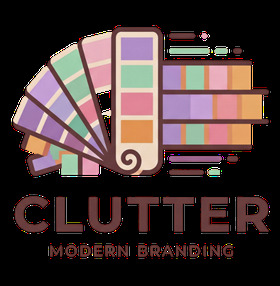 Clutter – screenshot 1