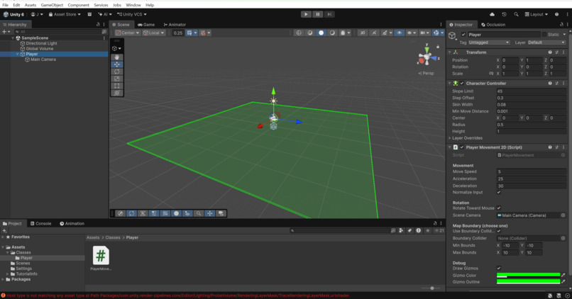 Enchanted Defense – screenshot 4