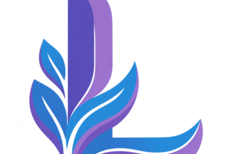 Lucidity