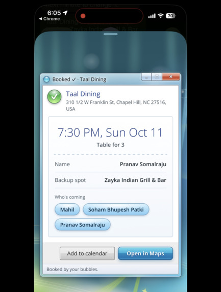 bubbleworks – screenshot 7