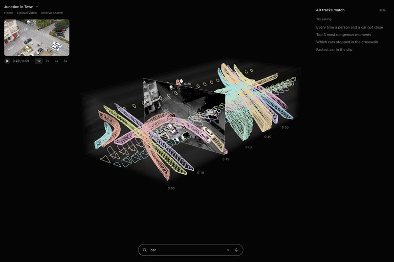 tube – screenshot 3