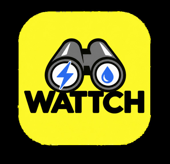 WATTCH – screenshot 1