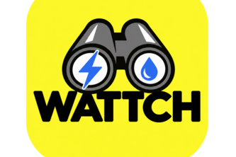 WATTCH