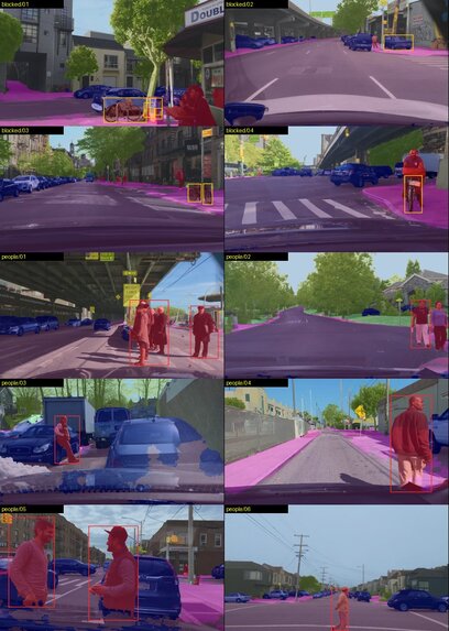 SAGA  – screenshot 3