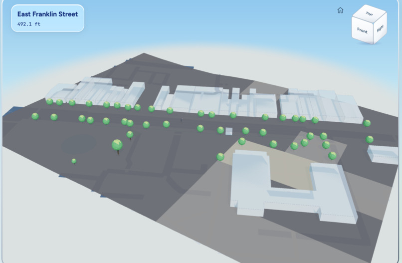 Structy – screenshot 5