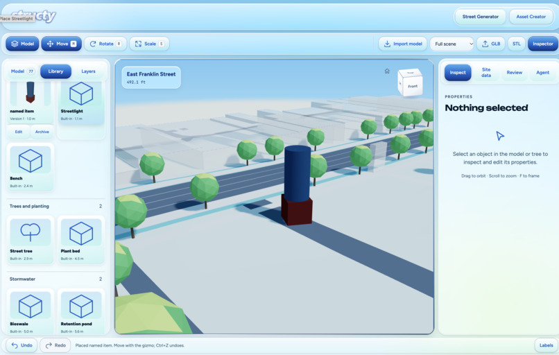 Structy – screenshot 7