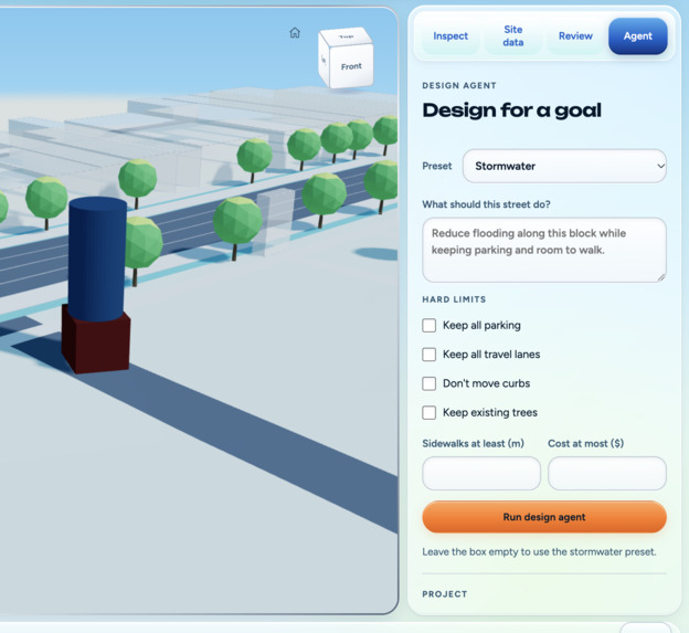 Structy – screenshot 8