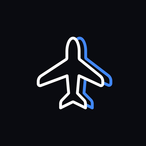 AeroTwin AI – screenshot 1
