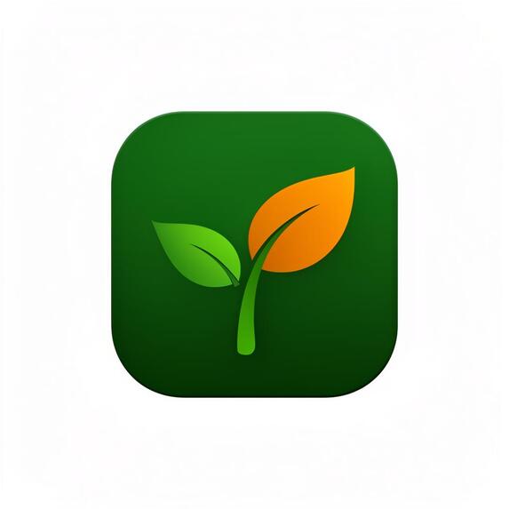 Agro AI – Smart Farming Platform – screenshot 3