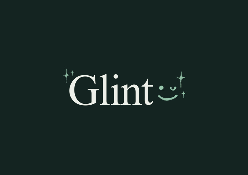 Glint – screenshot 5