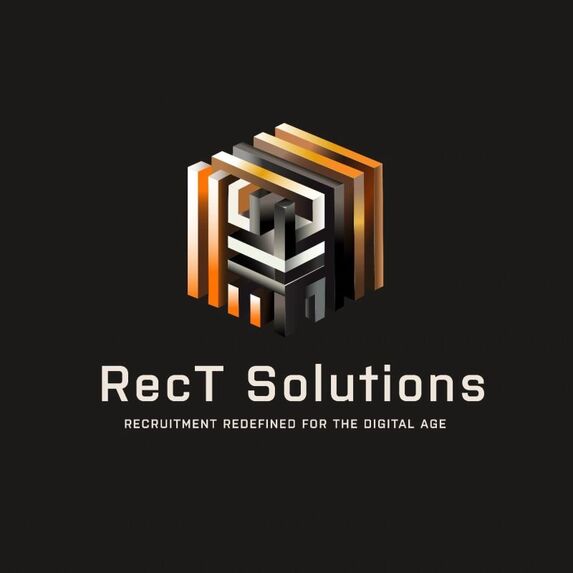 NEXUS TALENT PROOF AI – screenshot 1