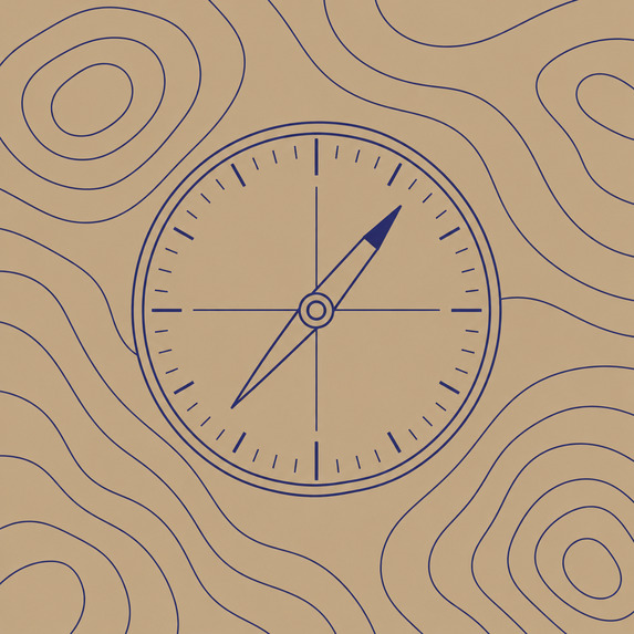 Bearings – screenshot 1