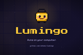 Lumingo