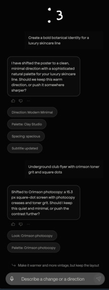 CurioLabs – screenshot 3