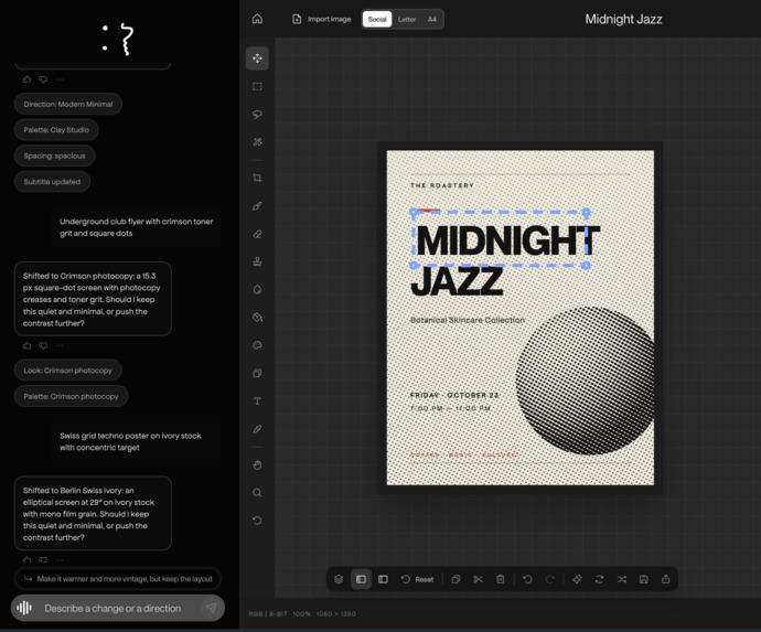 CurioLabs – screenshot 5