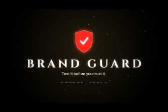 Brand Guard