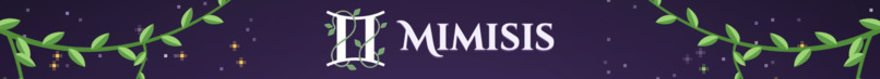 Mimisis – screenshot 1