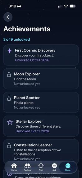 Nova – screenshot 15