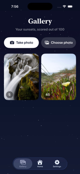 Golden Hour – screenshot 3