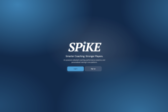 SPiKE