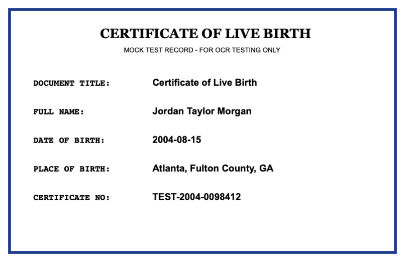 LifeLocker – screenshot 2