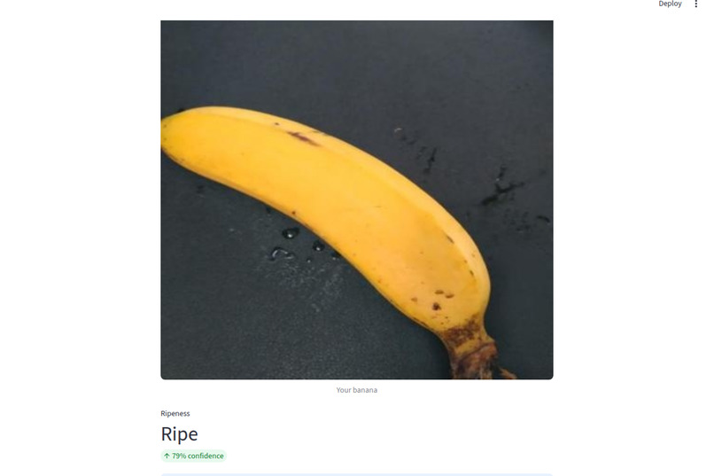 PeelCheck – screenshot 4