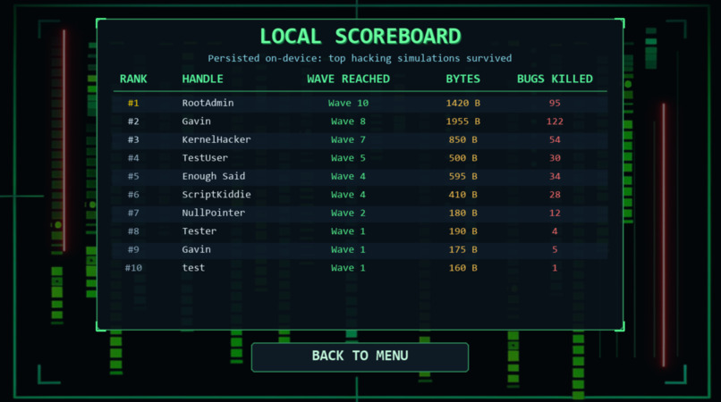 KnightHack_IX_syntaxError – screenshot 6
