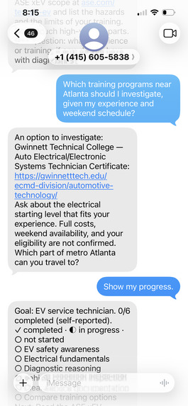 WrenchPath Atl – screenshot 7