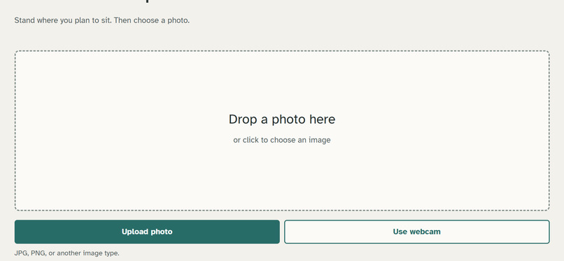 Sensory-Safe – screenshot 5