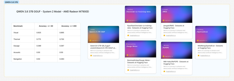 SPOTlight – screenshot 6