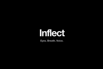 Inflect