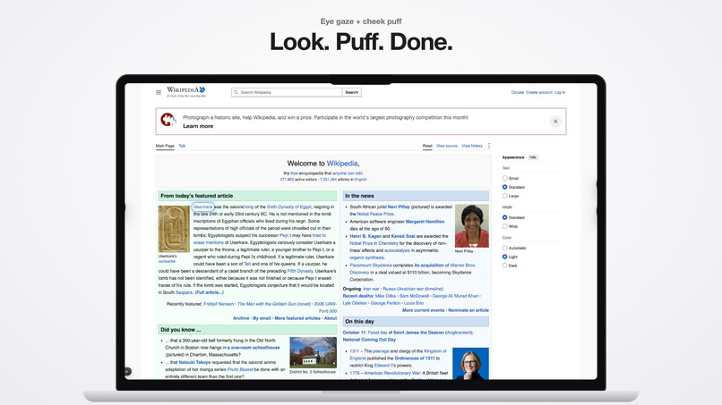 Inflect – screenshot 8