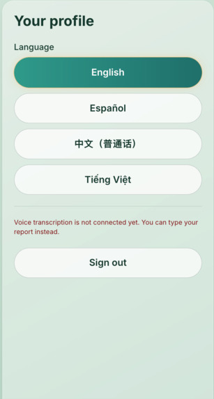 Symora – screenshot 6