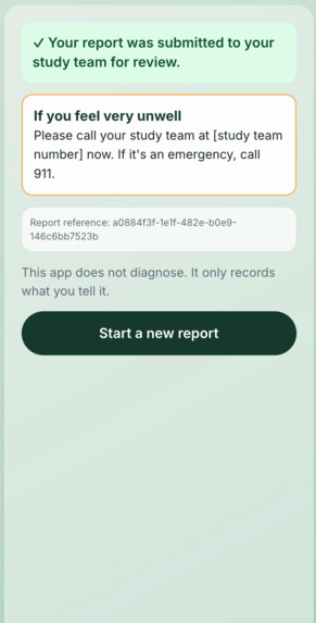 Symora – screenshot 8