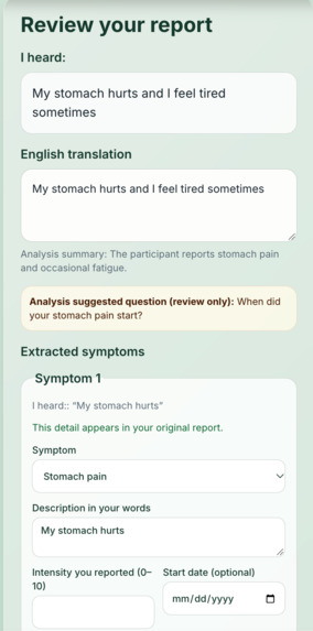 Symora – screenshot 7