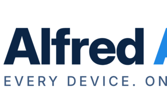 Albert AI