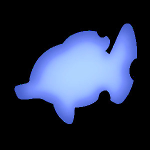 Chat App Draft – screenshot 1
