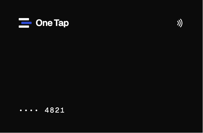 One Tap – screenshot 7