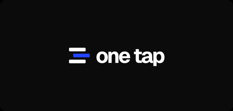 One Tap – screenshot 5