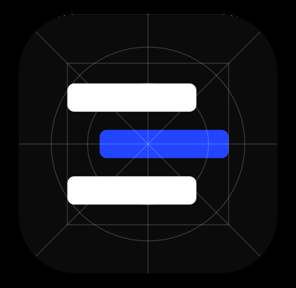 One Tap – screenshot 9