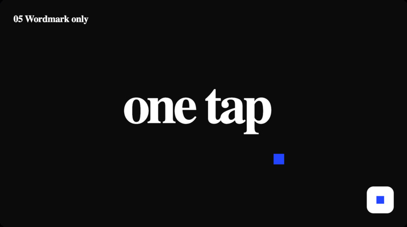 One Tap – screenshot 6