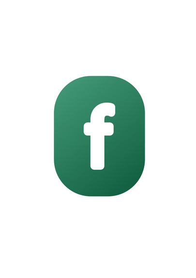 finovate – screenshot 1