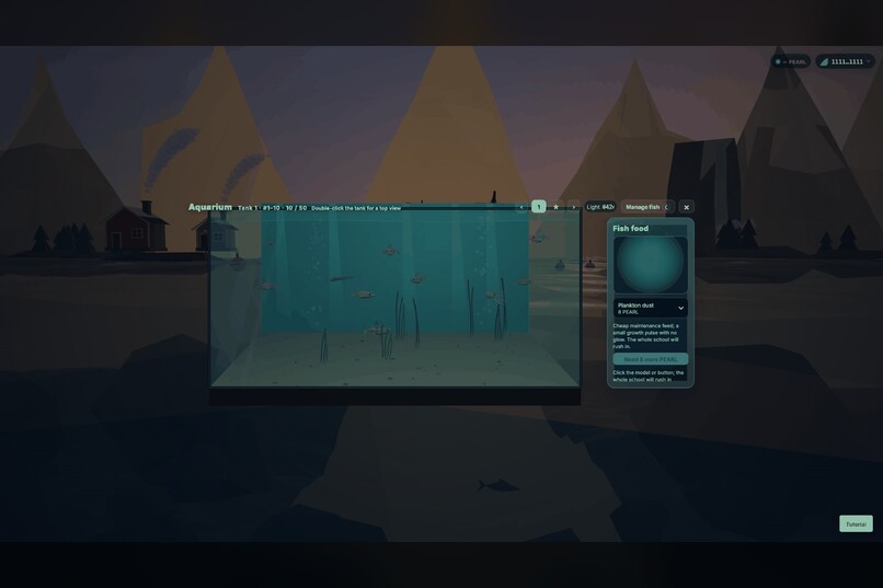 Breathless – screenshot 3